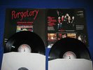IRON MAIDEN, Purgatory, Vinyl, 2xEP