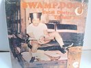 SWAMP DOGG Total Destruction To Your Mind ORIG CANYON GATEFOLD SOUL FUNK SEALED