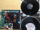 free shipping Genius / GZA ?– Liquid Swords  US original