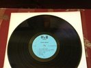 Hopkins And Bradley Original 1973 Psych Private Press Lp Nm