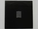 JOY DIVISION Unknown Pleasures FACTUS 1 Factory Records U.S. 1980