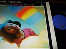 BOBBY TIMMONS : SWEET AND SOULFUL SOUNDS LP 1962 RIVERSIDE RLP 422 NL