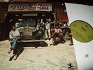 FUNK INC. : PRICED TO SELL LP 1974 BELLAPHON P 10087 GERMANY