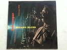 BOB COOPER-Milano Blues-LP '59 RARE ITALIAN JAZZ on MUSIC