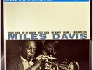 Miles DAVIS Volume 2 JAPAN LP 200G Vinyl Blue Note Premium MONO Master DBLP-32