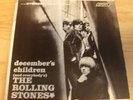 THE ROLLING STONES 7