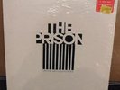 MICHAEL NESMITH THE PRISON SEALED BOOK LP 1974 MONKEES
