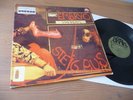 EMBRYO STEIG AUS GERMAN 1973 KRAUTROCK ULTRA RAAAAR