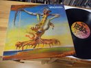 DSCHINN SAME LP IN 1972 MINT MONSTER RAR KRAUTROCK 1ST