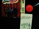 + COMIC BOOK 1967 MONO LP  The BLUES MAGOOS   ELECTRIC COMIC BOOK   Psych Garage