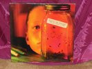 ALICE IN CHAINS JAR OF FLIES & SAP DOUBLE EP SEALED MINT ORIGINAL RARE
