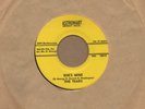 The Tears - Shes mine - Astronaut - M- - Rock n Roll - HEAR
