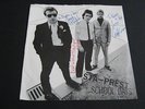 STA-PREST 
