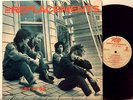 THE REPLACEMENTS Let It Be LP 1984 Twin/Tone orig EX+