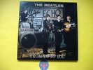 THE BEATLES FROM US TO YOU TRIPLE LP BOX SET COLLECTION N/M Ltd Edition of 250