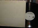 Supertramp Paris Live Disc 2 Only Test Pressing LP RARE