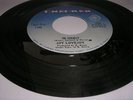 Northern Soul Joy Lovejoy : In Orbit. LISTEN