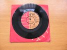 Queen Seven Seas of Rhye Demo / Promo Single