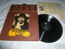 MARC ELLINGTON-reins of changes '71 UK B&C LP ORIG+INS FOLK ROCK S/WRITER