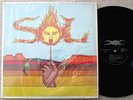 JOE GALLARDO (Sol)   '75 private TX LATIN FUNK   ORIGINAL GCP in SHRINK  HEAR