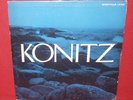 Lee Konitz Original 10