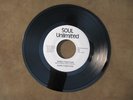 FUNK 45 Rare Function - Disco Function