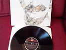 GIORGIO MORODER 16 EARLY HITS LP RARE