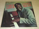 Lloyd Glenn Piano Stylings Score SLP 4006 NM Blues Mono