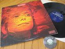 MESSAGE Same 1975 Decca England LP
