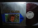 Walker Brothers John Walker This is Japan Orig.PROMO LP DIF RED WAX NM