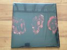 Deathspell Omega- Kenose LP Rar Darkthrone Burzum Mayhem