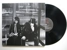 WHITE STRIPES Get Behind Me Satan XL UK Promo LTD to 300 double LP
