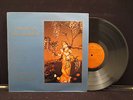 Selection Of Paramahansa Yogananda Cosmic Chants-When Thy Song Flows Through Me