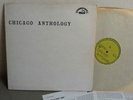 V.A. - CHICAGO ANTHOLOGY (Sunnyland 101) Mono NM