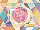 TEMPLES Colours to Life WHITE vinyl 10