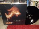 Afghan Whigs - Black Love LP Sub Pop Records OG 1996 Insert VG++ Vinyl Rare