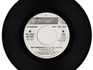 The First Edition - Just Dropped In To See Condition Reprise 0655 PROMO 7