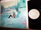 AFFINITY LP s/t PARAMOUNT original PSYCH vertigo swirl LINDA HOYLE gatefold cove