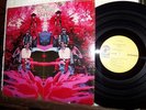 BLUE MOUNTAIN EAGLE LP s/t ATCO orignal PSYCH acid archive HARD ROCK heavy fuzz