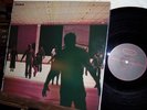 GOBLIN 180g LP Dawn Of The Dead OST import DAGORED george romero ZOMBI zombies