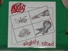 AXIS - 