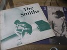 X 2 THE SMITHS 12