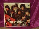 PINK FLOYD PIPER AT THE GATES OF DAWN LP EXCELLENT TOWER RECORDS COLOR LABEL