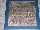 FRANK SINATRA  LIMITED EDITION RECORD SET 