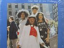 RARE SOUL FUNK BOMB Pam Todd & Love Exchange Let's Get Together OG LP Listen 