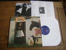 VASHTI BUNYAN DICRISCTINA DIAMOND DAY RE-ISS + 7
