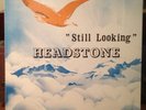 Headstone Still Looking NOT A BOOTLEG STARR SLP 1056 1974  LP