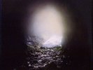 THULE Ultima Thule LP Norway Prog Rock OG private press RARE Ltd. ed.