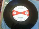 BELFAST GIPSIES-SECRET POLICE/GLORIA'S DREAM/ISLAND RECORDS/60s PSYCH/MOD