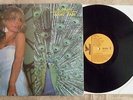 BLONDIE 'FRONT PAGE' 2x LP (Phoenix 44776)
